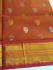 SAREES JAYANKONDAM COTTON 550 MTS